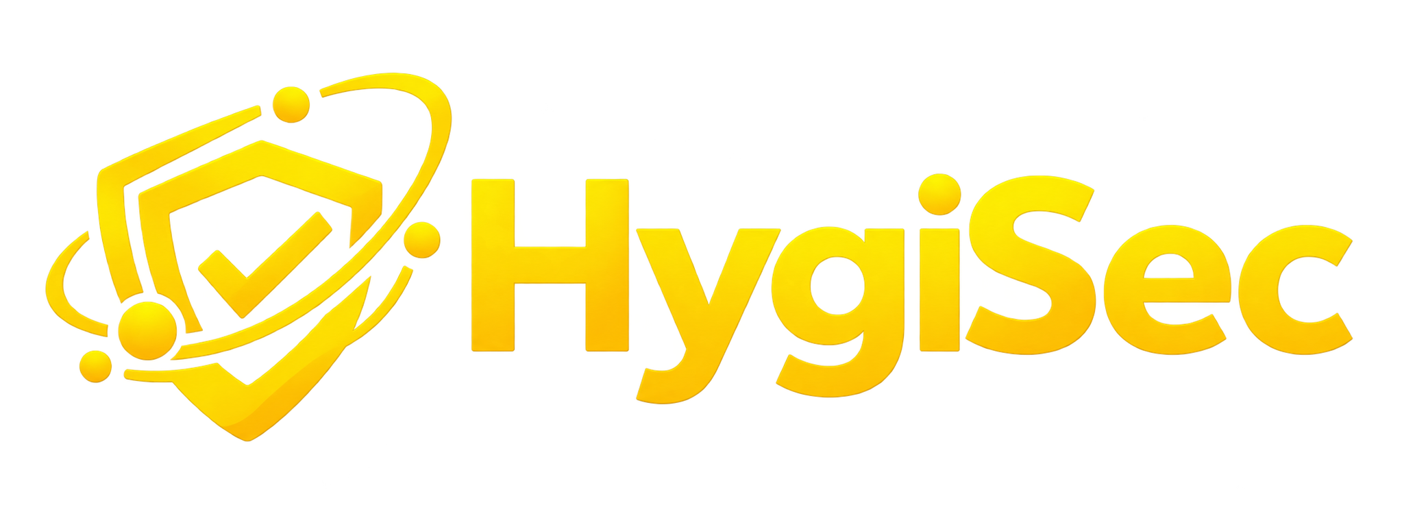 HygiSec